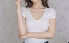 老旺的大肉蟒进进出出BD高清版